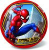 Labda, jogdíjas, Marvel, Pókember, 14 cm