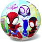 Labda, jogdíjas, Marvel, Spidey és barátai, 23 cm