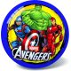Labda, jogdíjas, Marvel, Bosszúállók, 23 cm