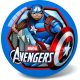 Labda, jogdíjas, Marvel, Bosszúállók, 5 féle, 11 cm