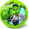 Labda, jogdíjas, Marvel, Bosszúállók, 5 féle, 11 cm