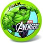 Labda, jogdíjas, Marvel, Bosszúállók, 5 féle, 11 cm