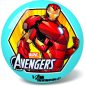 Labda, jogdíjas, Marvel, Bosszúállók, 5 féle, 11 cm