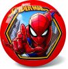 Labda, jogdíjas, Marvel, Bosszúállók, 5 féle, 11 cm