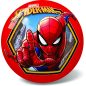 Labda, jogdíjas, Marvel, Bosszúállók, 5 féle, 11 cm