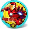 Labda, jogdíjas, Marvel, Bosszúállók, 5 féle, 11 cm