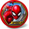 Labda, jogdíjas, Marvel, Bosszúállók, 5 féle, 11 cm