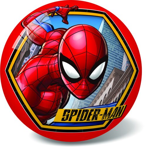 Labda, jogdíjas, Marvel, Bosszúállók, 5 féle, 11 cm