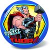 Labda, jogdíjas, Marvel, Bosszúállók, 5 féle, 11 cm