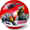 Labda, jogdíjas, Transformers, 23 cm
