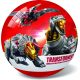 Labda, jogdíjas, Transformers, 23 cm