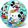 Labda, jogdíjas, Disney, Mickey egér, 23 cm