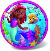 Labda, jogdíjas, Disney, Ariel, 23 cm