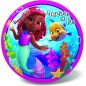 Labda, jogdíjas, Disney, Ariel, 23 cm