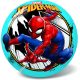 Labda, jogdíjas, Marvel, Pókember, 23 cm