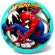 Labda, jogdíjas, Marvel, Pókember, 14 cm