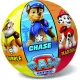 Labda, jogdíjas, Mancs Őrjárat, Paw Patrol, 23 cm