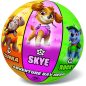 Labda, jogdíjas, Mancs Őrjárat, Paw Patrol, 23 cm