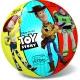 Labda, jogdíjas, Disney, Toy Story, 23 cm