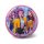 Labda, K-Pop, nem jog, 23 cm
