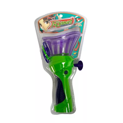 Propeller kilövő klt., kosaras, 7x18 cm, 12 db/disp.