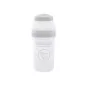 Twistshake Anti-Colic cumisüveg 180ml, fehér
