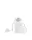 Twistshake Mini Cup, fogantyús pohár 230ml 4hónap+, fehér