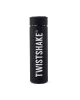 Twistshake Hot or Cold termosz 420ml, fekete