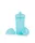 Twistshake Kid Cup 360ml 12hónap+, kék