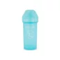 Twistshake Kid Cup 360ml 12hónap+, kék