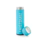 Twistshake Hot or Cold termosz 420ml, kék
