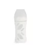 Twistshake Anti-Colic üveg cumisüveg 260ml, fehér
