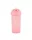 Twistshake Straw Cup kulacs szívoszállal 360ml 6hónap+, rózsaszín