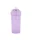 Twistshake Straw Cup kulacs szívoszállal 360ml 6hónap+, pasztell lila