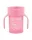 Twistshake 360 tanulópohár 6hónap+, rózsaszín