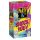 PartyCo Shock társasjáték - izgalmas élmény 12x21 cm dobozban