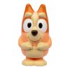 Bluey figura, 8 féle, 12x10 cm, dob. 24 db/disp.