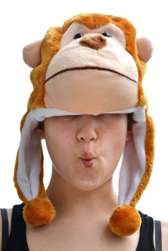 Egyensúlyozós pizza társasjáték, szórakozás az egész családnak.