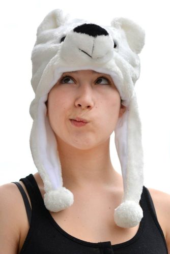 Egyensúlyozós pizza társasjáték, szórakozás az egész családnak.