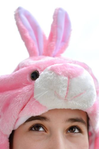 Egyensúlyozós pizza társasjáték, szórakozás az egész családnak.