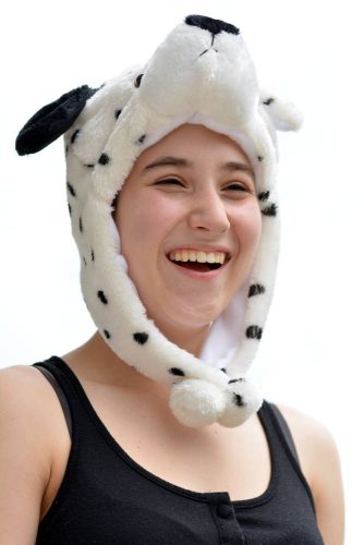 Egyensúlyozós pizza társasjáték, szórakozás az egész családnak.