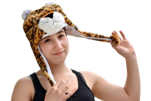 Egyensúlyozós pizza társasjáték, szórakozás az egész családnak.