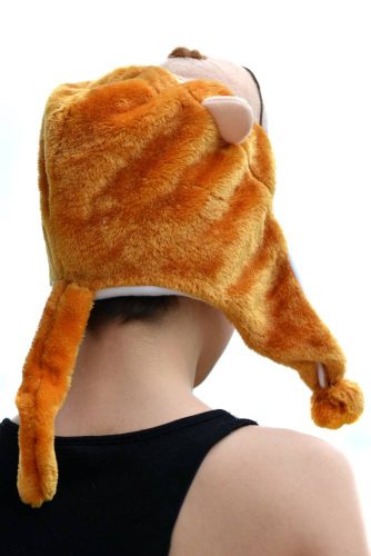 Egyensúlyozós pizza társasjáték, szórakozás az egész családnak.