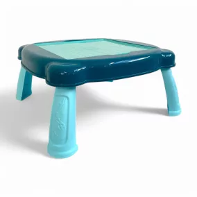   Sudoku logikai társasjáték, 40x34 cm-es, szórakoztató kihívás.