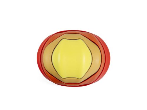 MUFFIK Active Armadillo