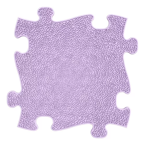 Muffik szenzoros ortopédia szőnyeg- Bébi szett