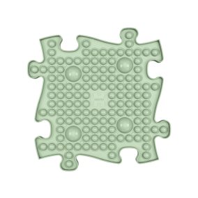 MUFFIK POP IT Ortopédiai Szőnyeg - Light