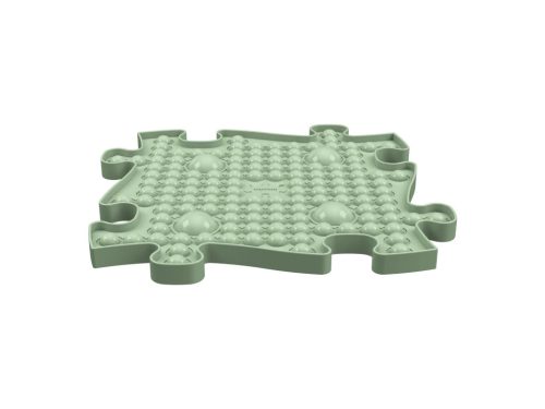 MUFFIK POP IT Ortopédiai Szőnyeg - Light