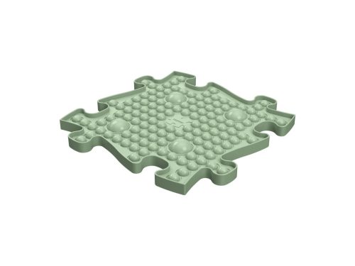 MUFFIK POP IT Ortopédiai Szőnyeg - Light