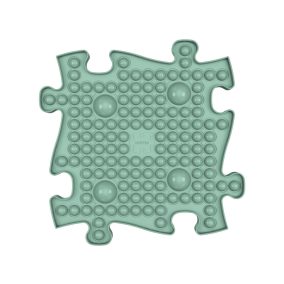 MUFFIK POP IT Ortopédiai Szőnyeg - Dark